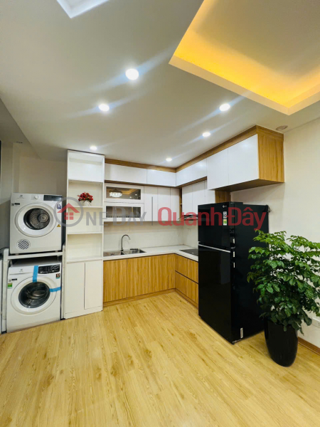  | Làm ơn chọn Nhà ở, Niêm yết bán | đ 2,51 tỷ
