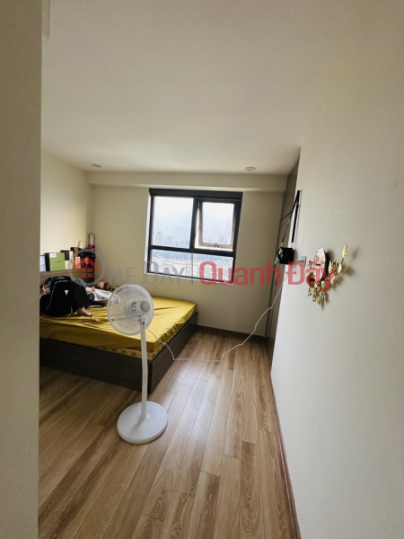 đ 7,5 tỷ | CC TÂY HỒ RIVERVIEW 92M 3 NGỦ 2 WC NỘI THẤT ĐẸP CHỈ 7,5 TỶ-LH:0904899289