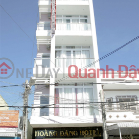 OWNER Urgently Sells Hoang Dang Hotel - Binh Thuan Province. _0