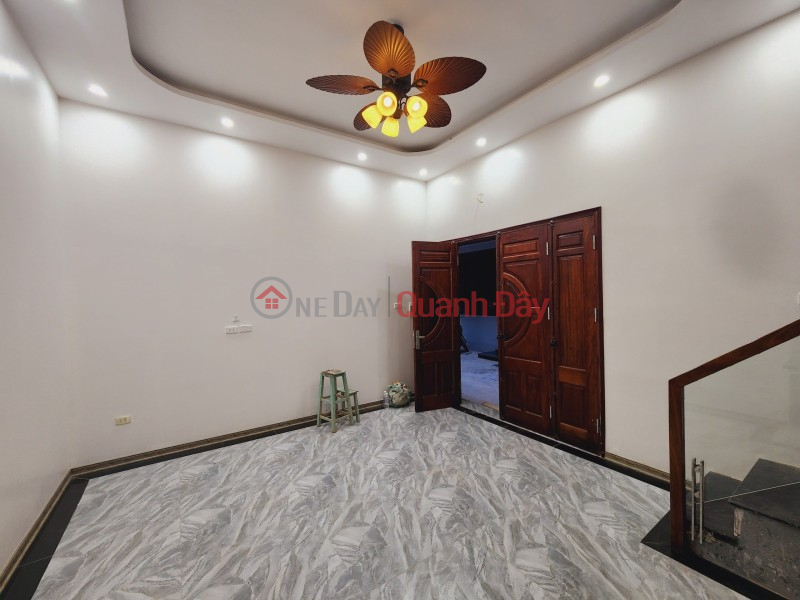 Property Search Vietnam | OneDay | Nhà ở, Niêm yết bán Bán nhà riêng Thái Hà Đống Đa 35m 3 tầng mặt tiền cực thoáng ô tô đỗ cửa nhỉnh 4 tỷ lh 0817606560