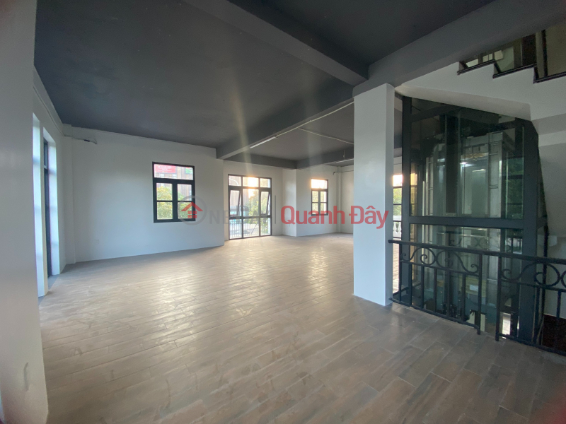 ENTIRE APARTMENT FOR RENT CORNER OF 6-FLOOR SHOPHOUSE PARK AT IMPERIA. Rental Listings