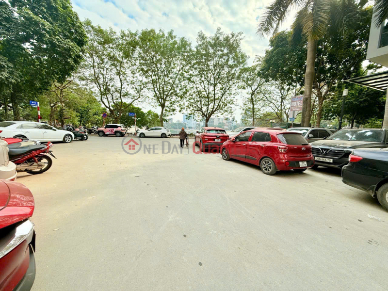 Siêu phẩm mặt phố Lê Duẩn ,Đống Đa,víp hiêm nhà bán ,giáp Phố Cổ, lô góc,thang máy ,kinh doanh,giá đầu tư Niêm yết bán