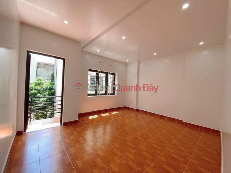 ₫ 2.35 Billion Selling Trung Hanh townhouse, area 42m3 3 floors, very airy, PRICE 2.35 billion VND