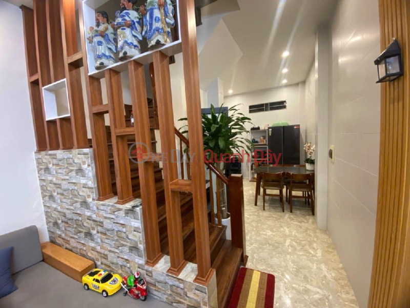 Property Search Vietnam | OneDay | Nhà ở, Niêm yết bán, Nhà Mặt Tiền 35 m2, 4 Phòng Ngủ, Tứ Hiệp-Thanh Trì, TC: 4 tỷ (Thương Lượng)