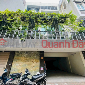 SUPER PRODUCT CAU GIAY HOA BANG STREET<br \/> HOTEL BUSINESS, EPATMEN, BNB SUPER AWESOME.<br \/> TOP OF THE TOP.<br \/> _0