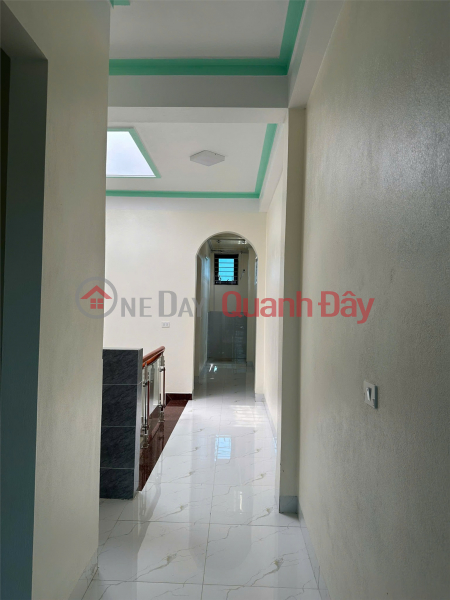 NHÀ ĐẸP – GIÁ TỐT –CHÍNH CHỦ CẦN BÁN NHÀ TẠI Sn 39 phố đạo sơn,TT.Hoằng Hóa, Hoằng Hóa, Thanh Hóa Việt Nam, Bán | đ 2,8 tỷ