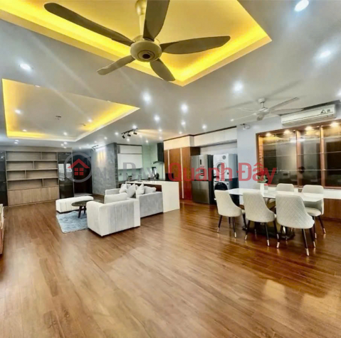 Million Dollar Tay Ho - Ba Dinh - Tu Liem Please Contact Mr. Hung Nha Pho _0