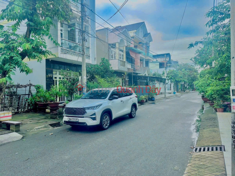 Property Search Vietnam | OneDay | Residential Sales Listings Land for sale, house for sale in Buu Long residential area, ready book, only 3.5 billion