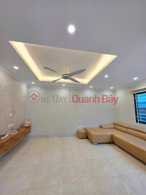 Yến (3902212413)_0