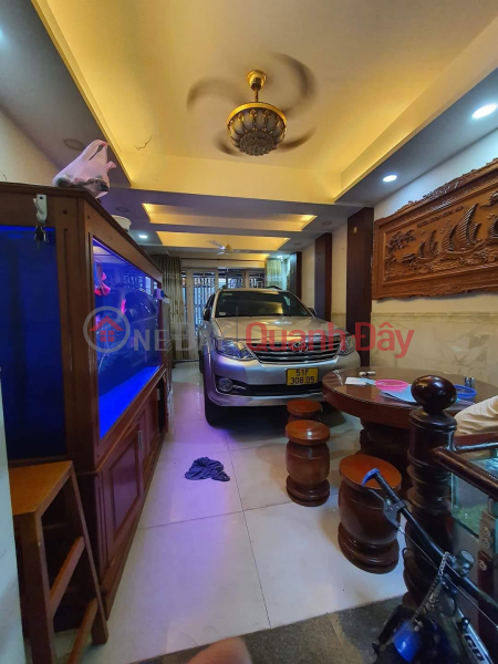 house for sale 12M PLASTIC ALley - 1 SAC - HUONG LO 2 - BINH TAN - 85M2 - 3 FLOORS - 6.5 BILLION Vietnam, Sales, đ 6.5 Billion