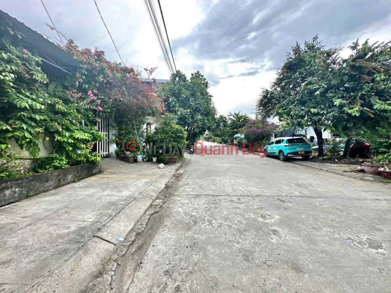 House for sale in Vinh Hiep Resettlement Area - West of Nha Trang Sales Listings