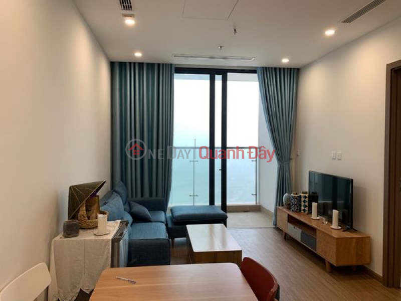 Property Search Vietnam | OneDay | Residential | Sales Listings, Selling 3-bedroom apartment in S3 Vinhomes Skylake Pham Hung, view Kangnam