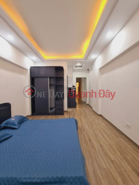 Property Search Vietnam | OneDay | Residential, Sales Listings, SELLING CCMN CASH FLOW FULL INTERIOR HO Tung MA ELEVATOR FROM LIEM HN. 62m 6T ONLY 10 BILLION