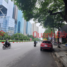 Townhouse for sale Tran Duy Hung Cau Giay District. 60m Frontage 5m Approximately 10 Billion. Commitment to Real Photos Accurate Description. Owner _0