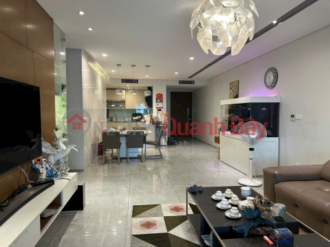 Reduced by 1 billion VND! Urgent sale of 2 apartments in Mulberry Lane (2-bedroom and 3-bedroom),with parking space and ownership certificate. _0