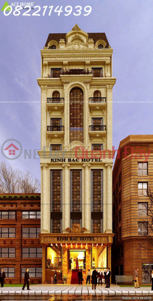 Siêu phẩm MT đường Số 15 đối diện bến xe Miền Đông Mới và Metro đã hoạt động rộng 334m2 Niêm yết bán