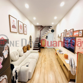 KIM NUU BEAUTY HOUSE, DISTRICT, CAR NEARLY, HIGH RESIDENTIAL AREA, SUONG 38m x 4T, QUICK 4 BILLION _0