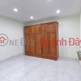MẶT TIỀN RỘNG - GẦN PHỐ - MINH KHAI - HAI BÀ TRƯNG - BẤT CHẤP ĐẦU TƯ. _0