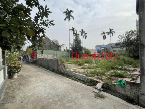 SIÊU PHẨM GIÁ 2,1 TỶ TẠI TRƯỜNG YÊN-CHƯƠNG MỸ D/T:110M _0