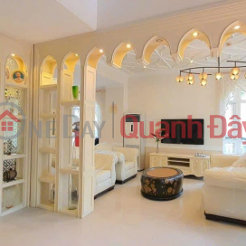 House for sale 248\/12 Nguyen Thai Binh Tan Binh (9x9) MTKD area K300, 150 million\/m2 _0