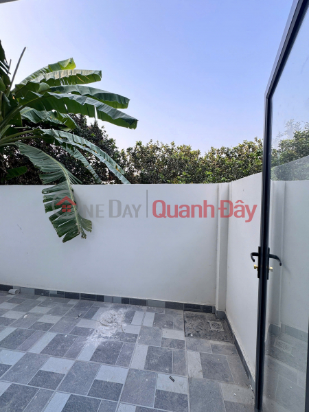 Property Search Vietnam | OneDay | Residential, Sales Listings, 500 MILLION VND, MOVE IN IMMEDIATELY, AT THE END OF DONG KHOI STREET, TAN PHONG. FULL LAND TITLE, 9M WIDE ASPHALT ROAD.