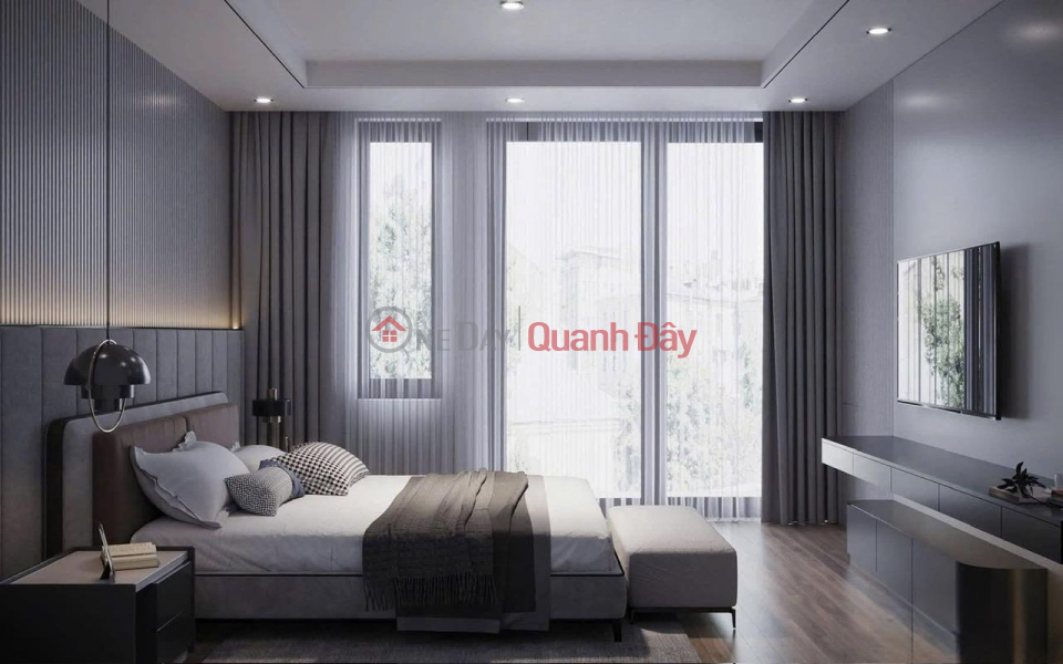  Làm ơn chọn, Nhà ở Niêm yết bán, đ 11,9 tỷ