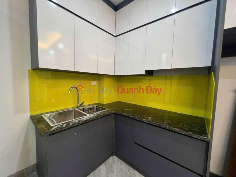  Làm ơn chọn, Nhà ở | Niêm yết bán | đ 6,65 tỷ