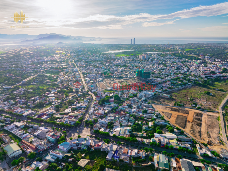Property Search Vietnam | OneDay | Sales Listings, Phu Ha new urban area
