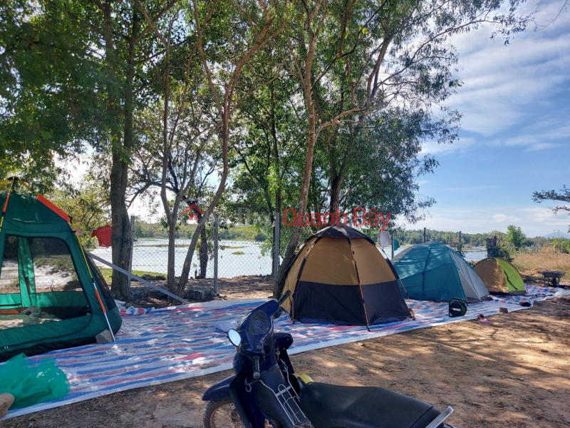 đ 39 tỷ, QUỸ ĐẤT 22500M2 VIEW HỒ ĐỘC BẢN ĐỊA PHẬN TPHCM TIỀM NĂNG DLST KHAI THÁC DÒNG TIỀN BỀN VỮNG
