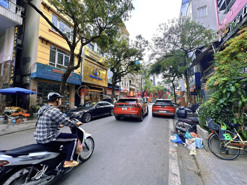 , Làm ơn chọn, Nhà ở | Niêm yết bán | đ 110 tỷ