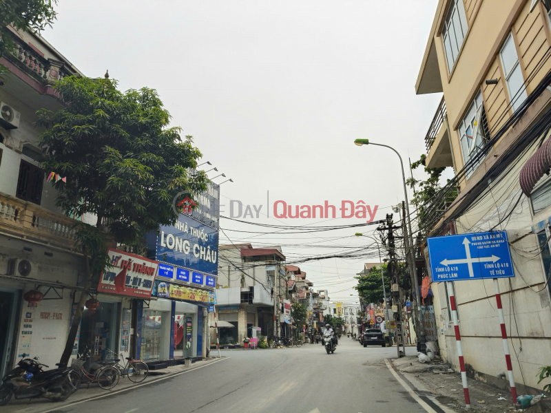 Làm ơn chọn, Nhà ở Niêm yết bán đ 3,45 tỷ