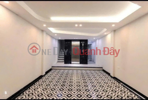 MẶT PHỐ VIP TRUNG HOÀ NHÂN CHÍNH – 7 TẦNG THANG MÁY – KINH DOANH SẦM UẤT _0