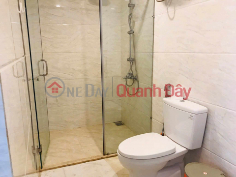 Sunrise City North Apartment Q7 – Building X2 _0