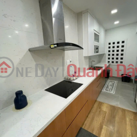 XUÂN LA, TÂY HỒ,86M2 PHÂN LÔ KINH DOANH ĐỈNH, GARA Ô TÔ, THANG MÁY NHẬP KHẨU - NHÀ ĐẸP - THOÁNG TRƯỚC SAU - _0