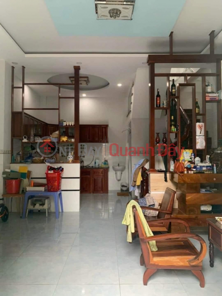 Property Search Vietnam | OneDay | Residential | Sales Listings selling houses in alleys for young people. central direction. Quy Nhon City