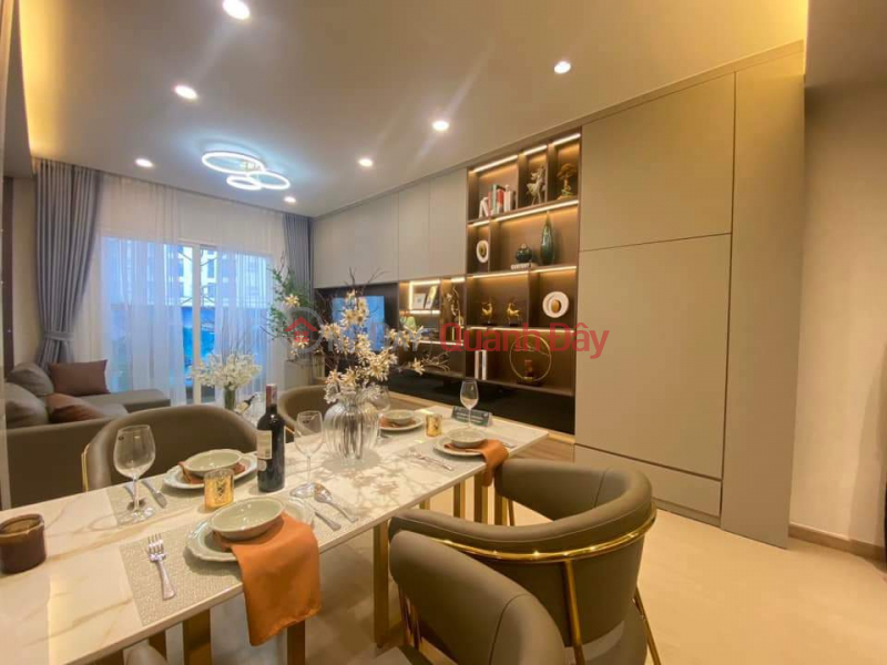Property Search Vietnam | OneDay | Residential, Sales Listings, From only 835 MILLION to get housing\\/business. FULL interior. SUPER TIME 3 Years No Interest Bay view