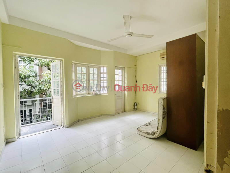Property Search Vietnam | OneDay | Nhà ở | Niêm yết bán | BÁN NHÀ HXH ĐƯỜNG ĐOÀN THỊ ĐIỂM-40M-4 TẦNG-NGANG TRÊN 4M.