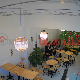 BEAUTIFUL HOUSE – GREAT PRICE – OWNER SELLING In Tien Minh - Tien Lang - Hai Phong _0