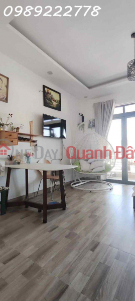 , Làm ơn chọn Nhà ở Niêm yết bán đ 32,5 tỷ
