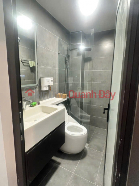 đ 10 tỷ | PHÂN LÔ CÁN BỘ - Ô TÔ-NỘI THẤT SỊN SÒ TẠI VĂN QUÁN -HÀ ĐÔNG 12 TỶ