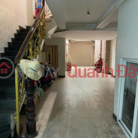House for sale on Huynh Thien Loc Street, Hoa Thanh Ward, Tan Phu, HCM _0