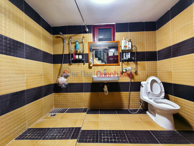 , Please Select, Residential Sales Listings, đ 28.5 Billion