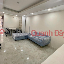 Quận 2 Chính chủ cho thuê CH 2pn2wc mới Chung cư Homyland Riverside _0