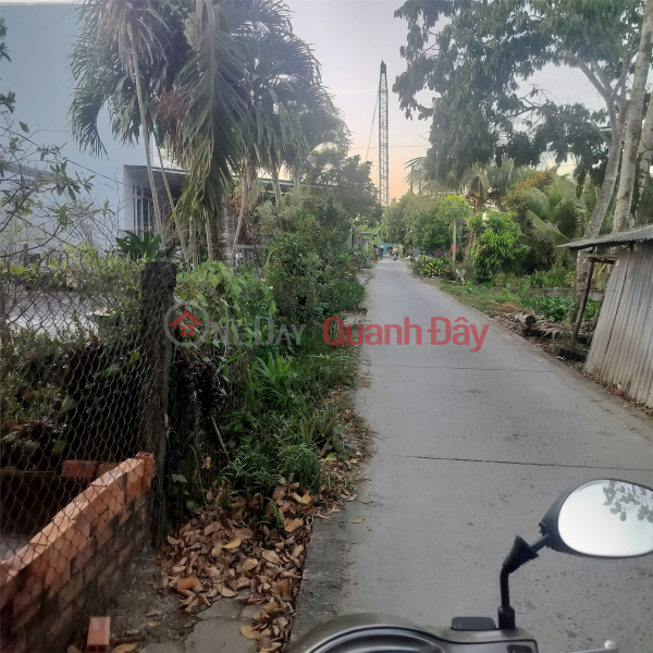 , Please Select | Residential | Sales Listings, đ 630 Million