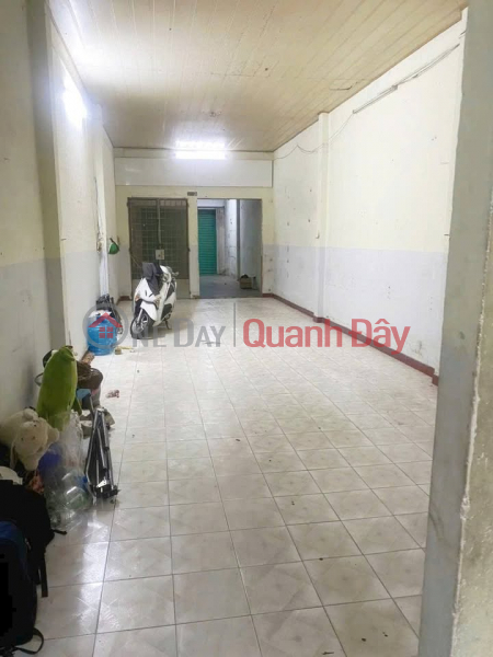  Please Select Residential Rental Listings | đ 16 Million/ month