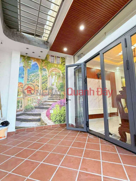 Bán nhà 30m2-2tang sát mt Lê Văn Khương Q12 , hẻm 4m, liền kề UBND Phường - 3 tỷ nhỉnh 0932030061 | Vietnam | Sales | đ 3.55 Billion