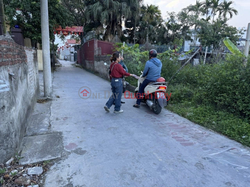 , Làm ơn chọn Nhà ở, Niêm yết bán đ 1,66 tỷ