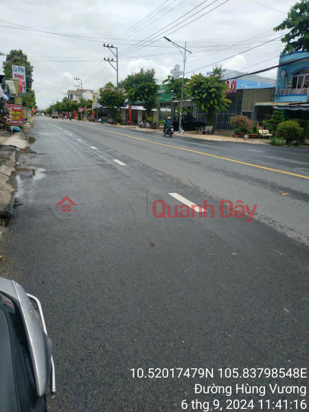 932 Vietnam, Sales, đ 12.5 Billion