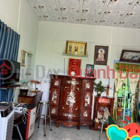 GENUINE For Sale Fast Beautiful House Very Cheap Price In Binh Minh Town - Vinh Long _0