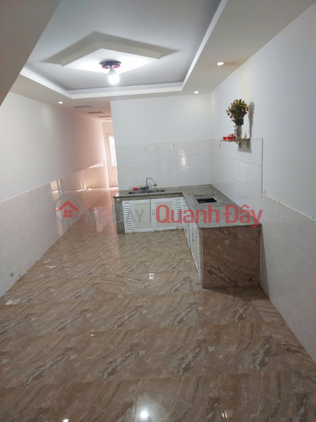 Please Select Residential, Rental Listings, đ 15 Million/ month